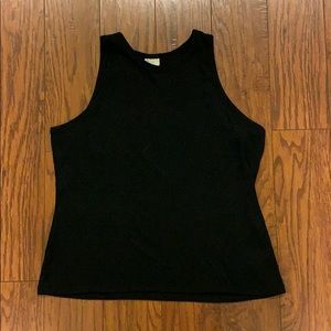 A new day women’s tank